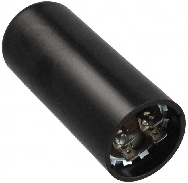 PSU5335 Cornell Dubilier Electronics (CDE)  Aluminium-Elektrolytkondensatoren